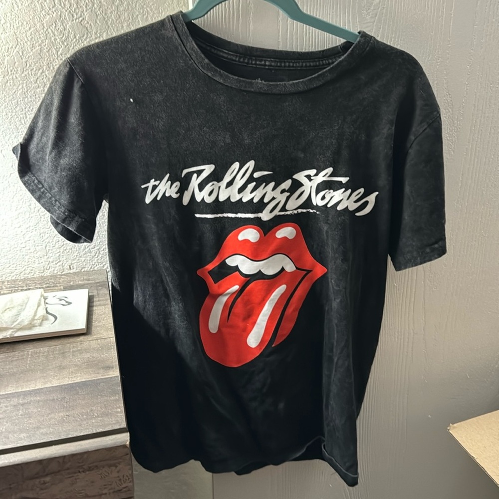 cute tee